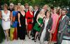 Thumb_appearances_juliewalters_mammamiapremiere_006