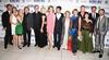 Thumb_appearances_juliewalters_mammamiapremiere_007