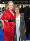Thumb_walters_appearances_mammamiapremlondon_01