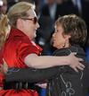 Thumb_walters_appearances_mammamiapremlondon_02