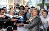 Thumb_walters_appearances_mammamiapremlondon_03