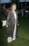 Thumb_walters_appearances_mammamiapremlondon_05