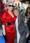 Thumb_walters_appearances_mammamiapremlondon_07