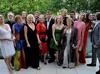 Thumb_walters_appearances_mammamiapremlondon_08