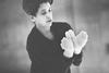 Thumb_hunter_candid_1