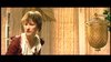 Thumb_macdonald_films_findingneverland_1