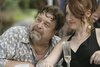 Thumb_macdonald_films_intheelectricmist_2