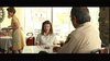 Thumb_macdonald_films_nocountryforoldmen_1
