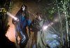 Thumb_macdonald_films_skellig_1