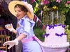 Thumb_macdonald_film_2005_nannymcphee_1