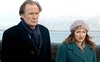 Thumb_macdonald_tv_2005_thegirlinthecafe_2