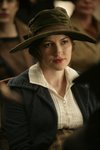 Thumb_macdonald_tv_boardwalkempire_1