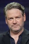 Thumb_branagh_appearances_summertcatour2010_01