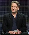 Thumb_branagh_appearances_summertcatour2010_02
