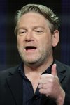 Thumb_branagh_appearances_summertcatour2010_04