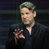 Thumb_branagh_appearances_summertcatour2010_05