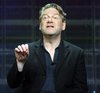 Thumb_branagh_appearances_summertcatour2010_06