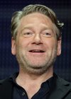 Thumb_branagh_appearances_summertcatour2010_07
