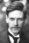 Thumb_branagh_films_comingthrough_01