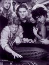 Thumb_branagh_films_celebrity_01