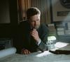Thumb_branagh_films_gingerbreadman_01