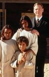 Thumb_branagh_films_rabbitprooffence_01