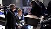 Thumb_branagh_films_sleuthonset_01