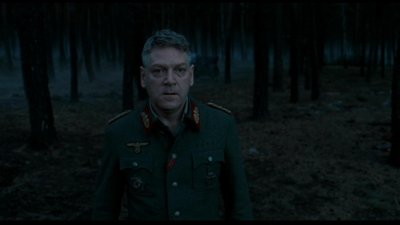 Normal_branagh_films_valkyrie_0098