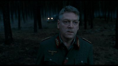 Normal_branagh_films_valkyrie_0099