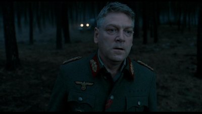 Normal_branagh_films_valkyrie_0100