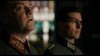 Thumb_branagh_films_valkyrie_0095