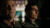 Thumb_branagh_films_valkyrie_0096