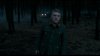 Thumb_branagh_films_valkyrie_0097