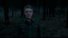 Thumb_branagh_films_valkyrie_0098