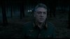Thumb_branagh_films_valkyrie_0099