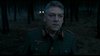 Thumb_branagh_films_valkyrie_0101