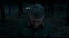 Thumb_branagh_films_valkyrie_0102