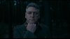 Thumb_branagh_films_valkyrie_0103