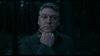 Thumb_branagh_films_valkyrie_0104