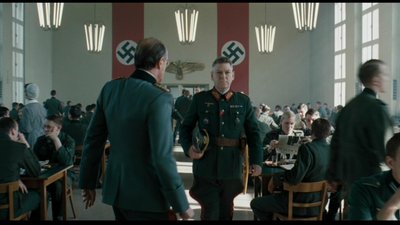 Normal_branagh_films_valkyrie_0043