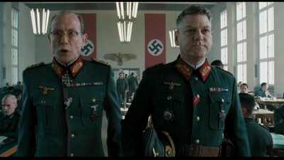 Normal_branagh_films_valkyrie_0044
