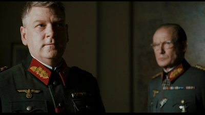 Normal_branagh_films_valkyrie_0049