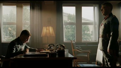 Normal_branagh_films_valkyrie_0051