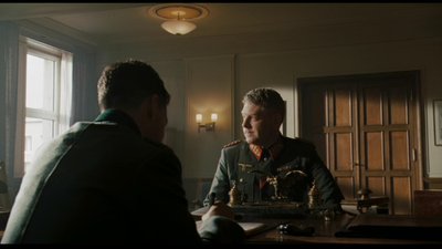 Normal_branagh_films_valkyrie_0052