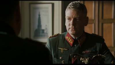 Normal_branagh_films_valkyrie_0056