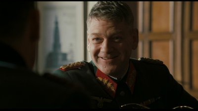 Normal_branagh_films_valkyrie_0059