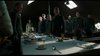 Thumb_branagh_films_valkyrie_0020