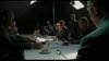 Thumb_branagh_films_valkyrie_0021
