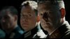 Thumb_branagh_films_valkyrie_0022