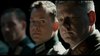 Thumb_branagh_films_valkyrie_0023